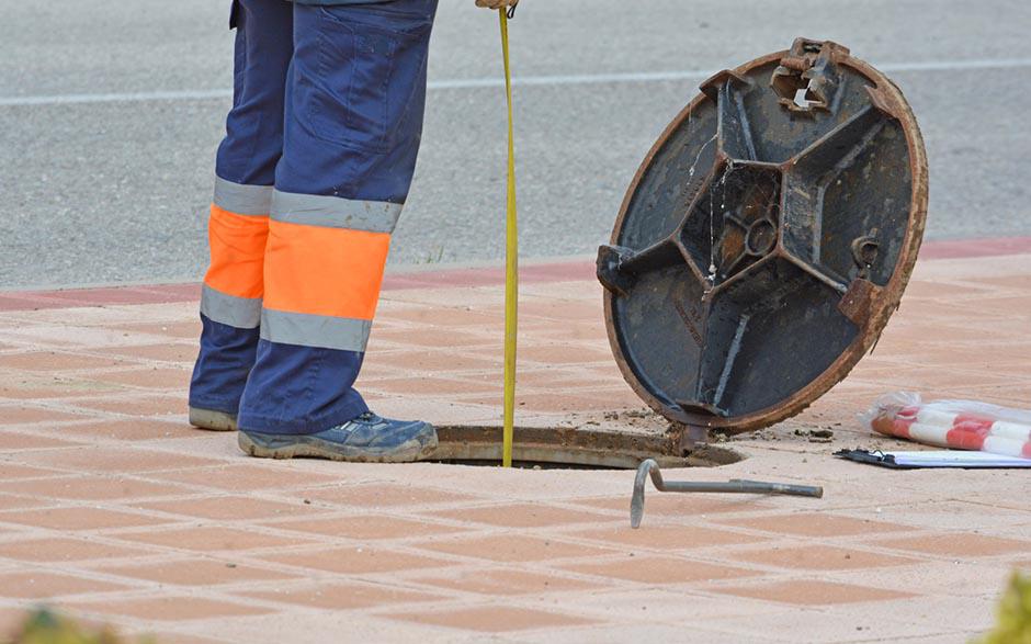 débouchage wc Le Kremlin-Bicêtre
